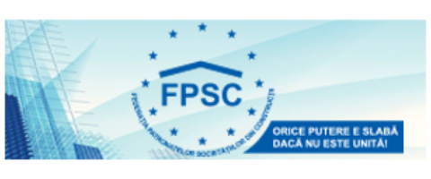FPC