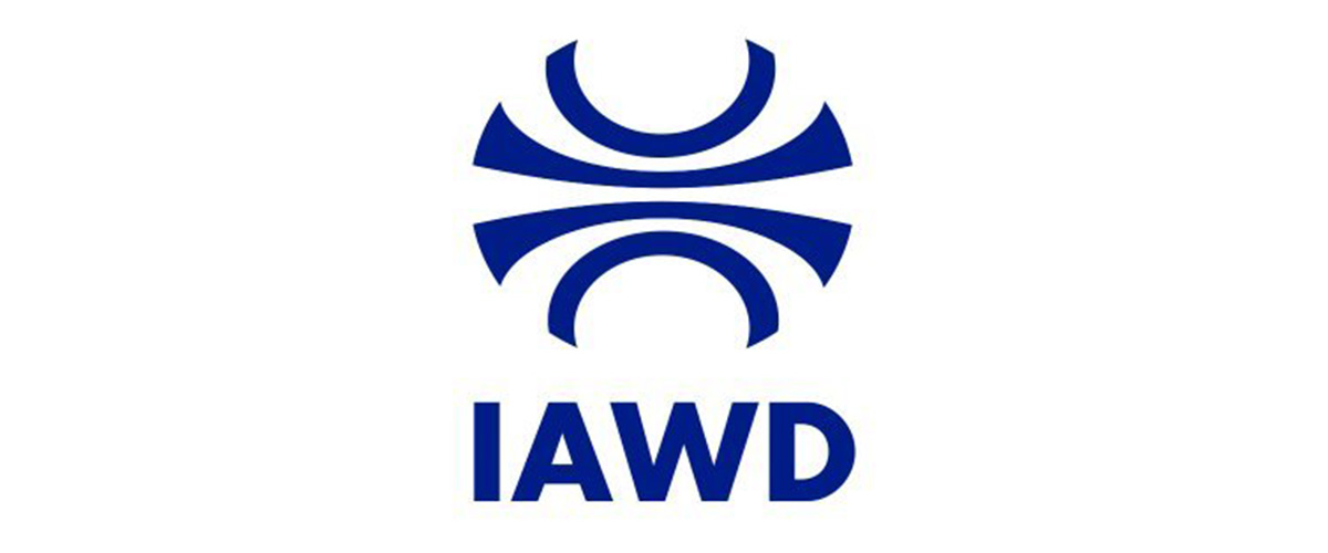 IAWD