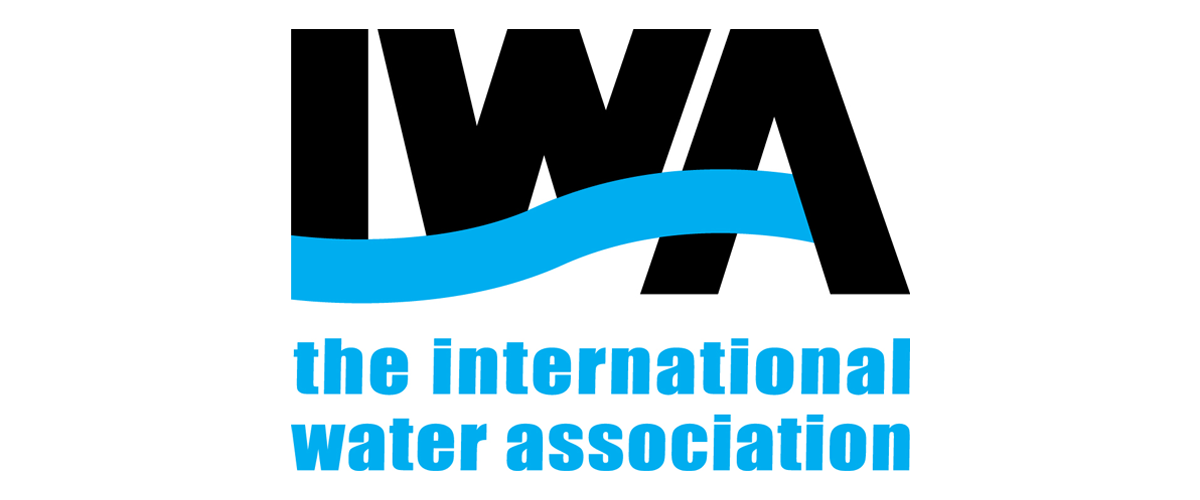 IWA