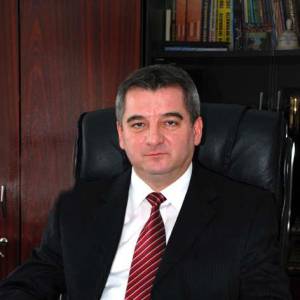Ilie VLAICU